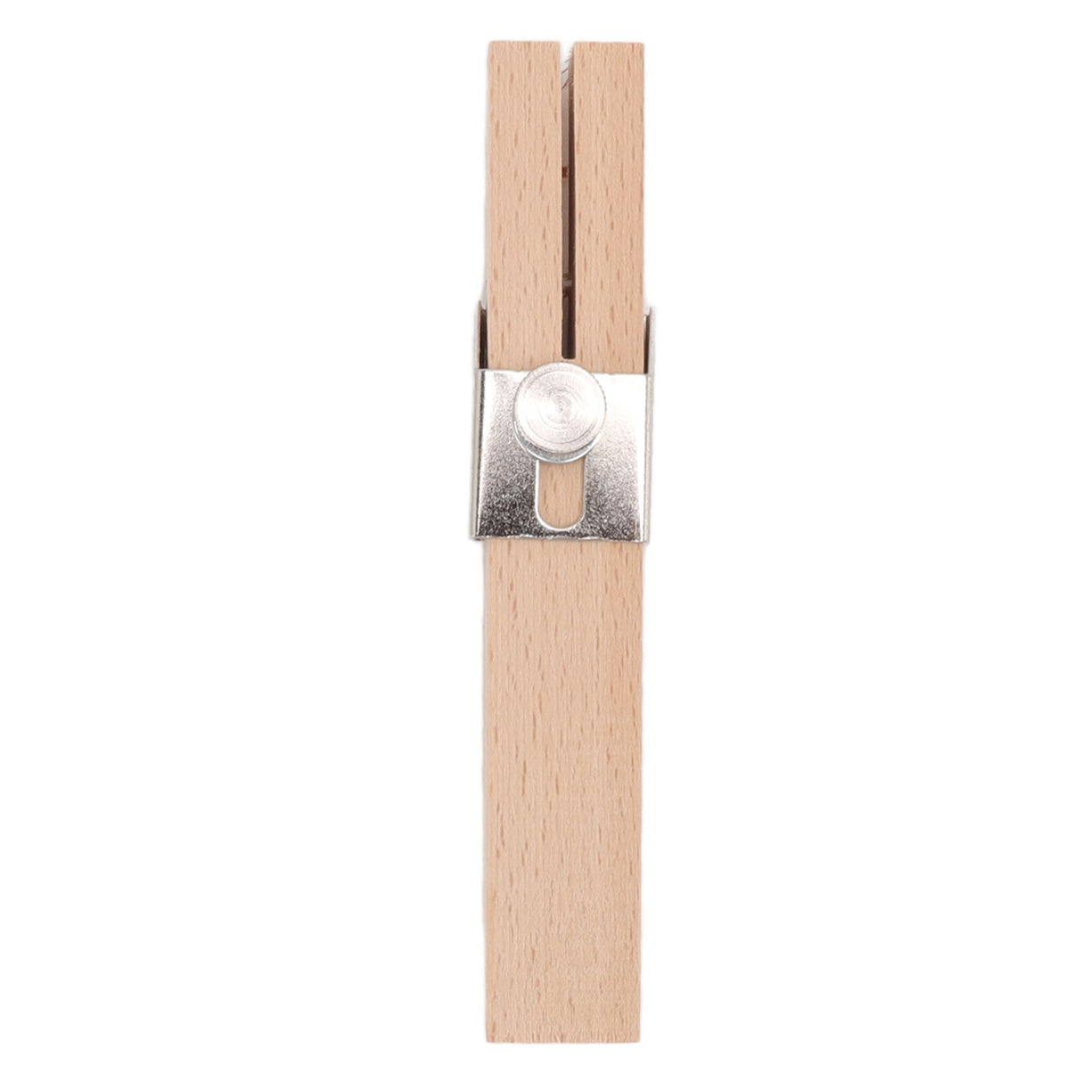 Plastic Bottle Cutter Beech Environmental Protection Portable Plastic Bottle Rope Maker for DIY