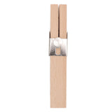 Plastic Bottle Cutter Beech Environmental Protection Portable Plastic Bottle Rope Maker for DIY