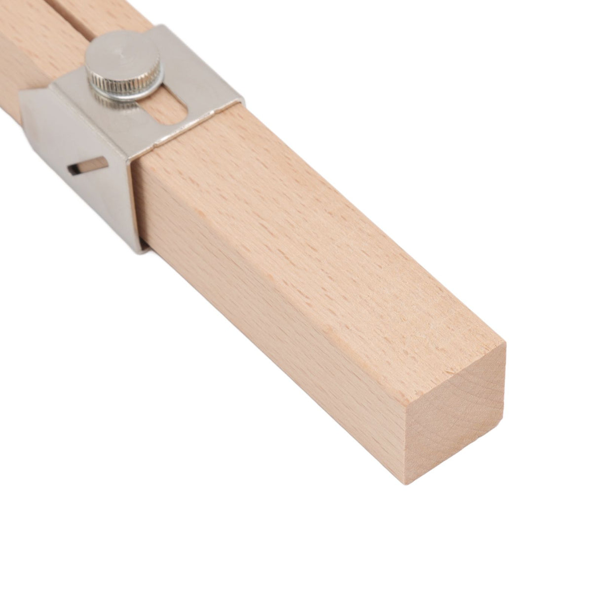 Plastic Bottle Cutter Beech Environmental Protection Portable Plastic Bottle Rope Maker for DIY