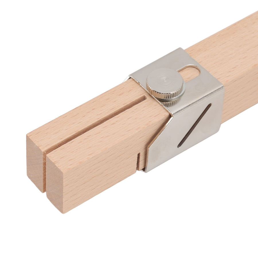 Plastic Bottle Cutter Beech Environmental Protection Portable Plastic Bottle Rope Maker for DIY