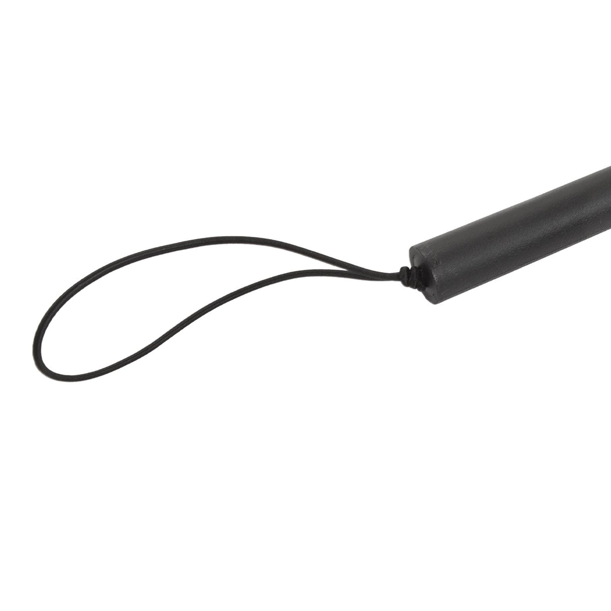 Folding Blind Cane Anti Slip Handle Red White Aluminium Light Weight Folding Walking Stick for Vision Impaired