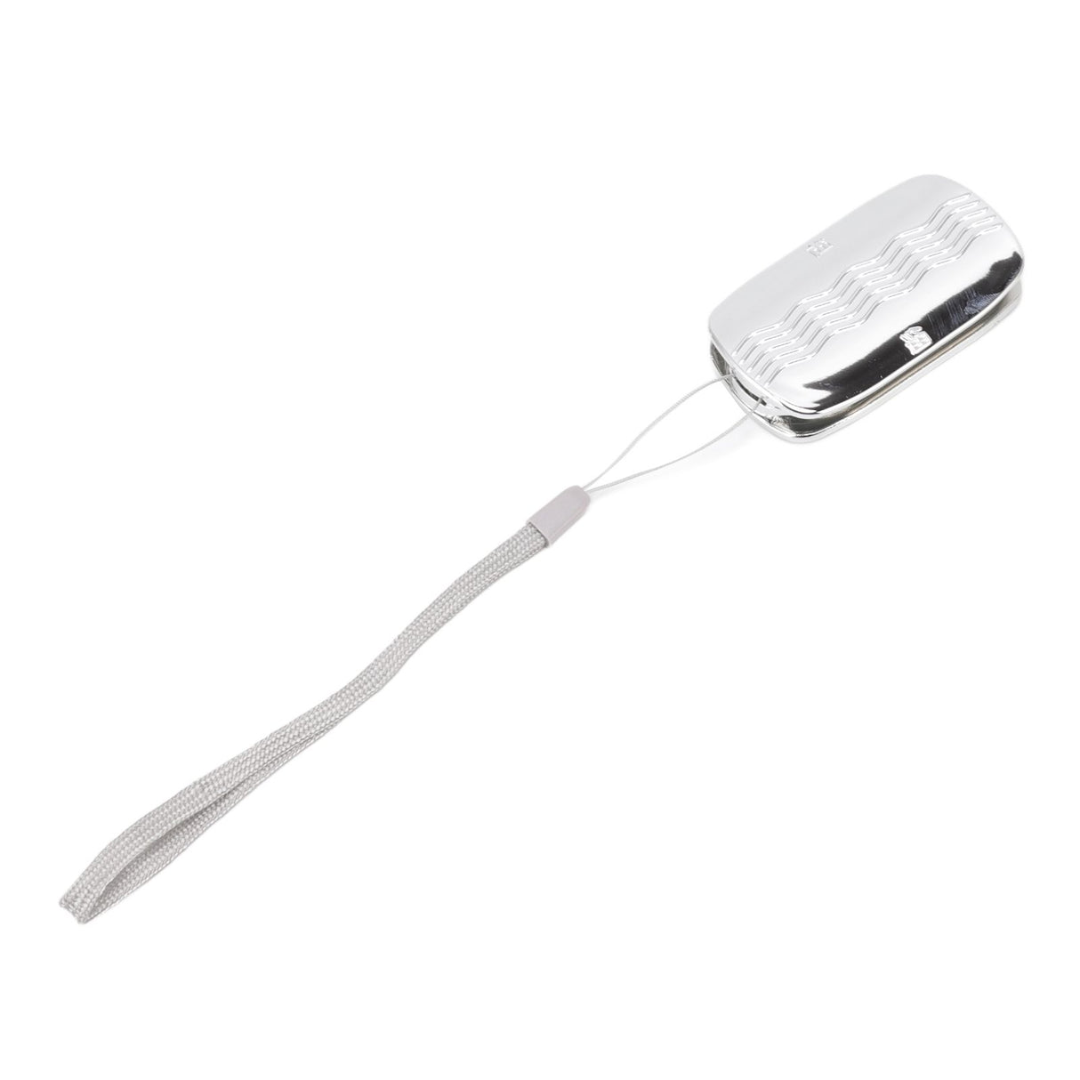 Car Wiper Repair Universal Double Sided Small Portable Wiper Refurbish Restorer for All Brands Windscreen Wipers Silver White