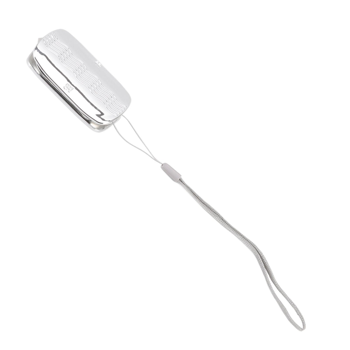 Car Wiper Repair Universal Double Sided Small Portable Wiper Refurbish Restorer for All Brands Windscreen Wipers Silver White