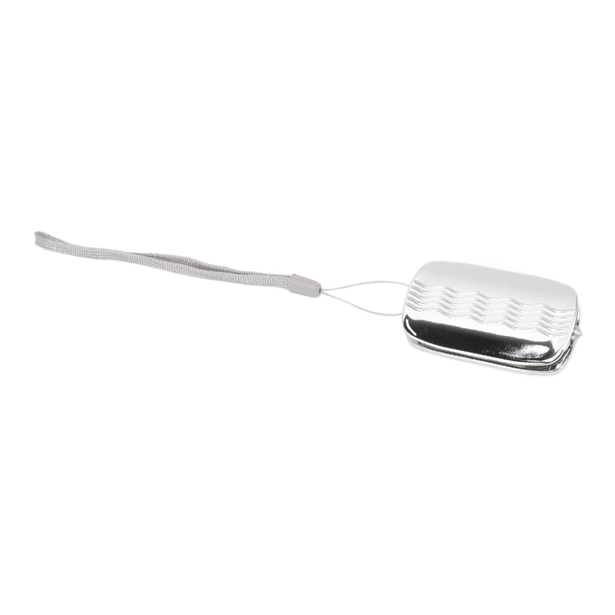 Car Wiper Repair Universal Double Sided Small Portable Wiper Refurbish Restorer for All Brands Windscreen Wipers Silver White