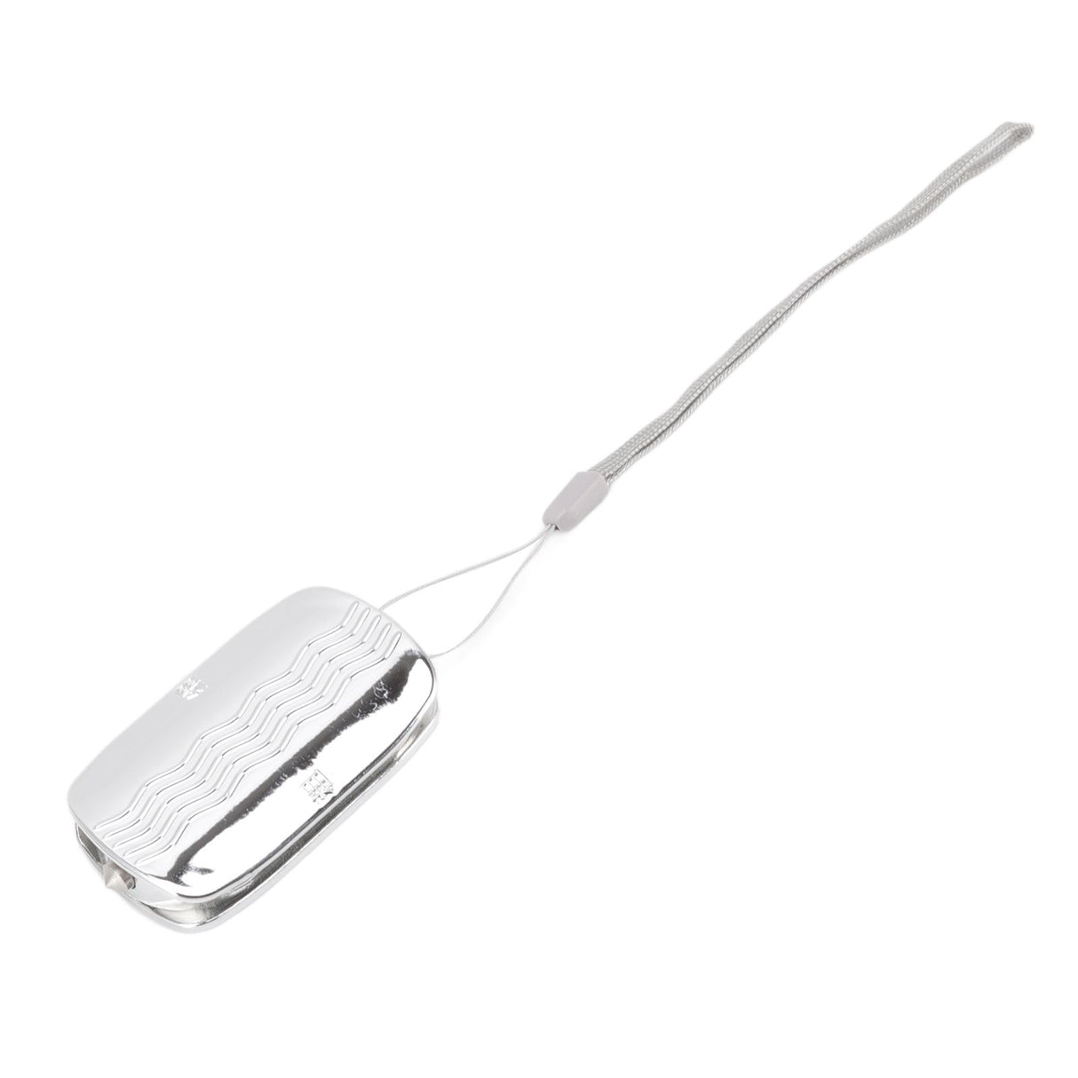 Car Wiper Repair Universal Double Sided Small Portable Wiper Refurbish Restorer for All Brands Windscreen Wipers Silver White
