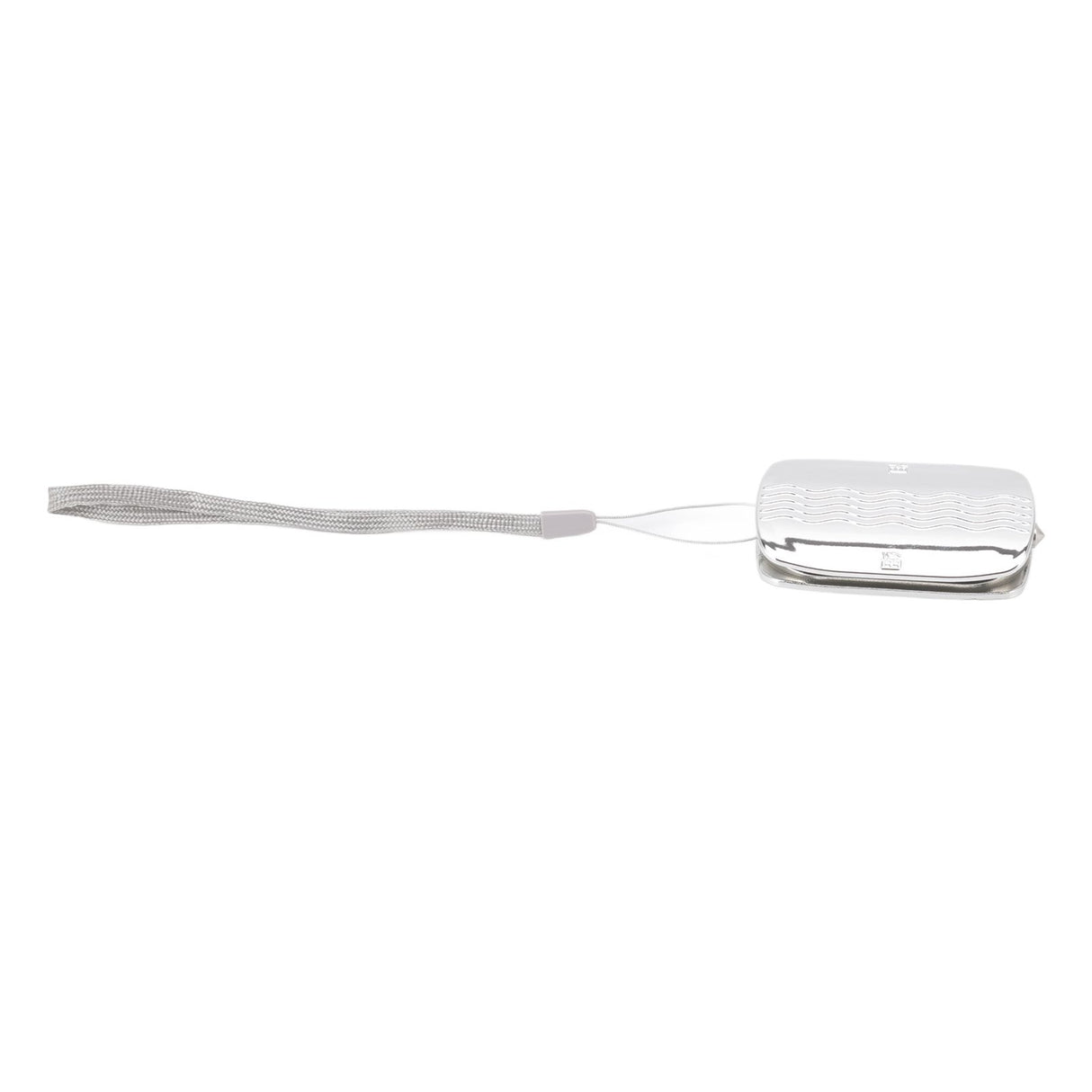 Car Wiper Repair Universal Double Sided Small Portable Wiper Refurbish Restorer for All Brands Windscreen Wipers Silver White