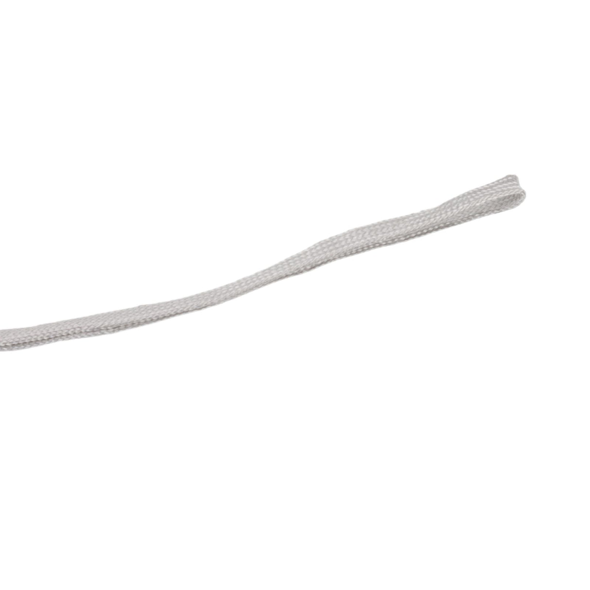 Car Wiper Repair Universal Double Sided Small Portable Wiper Refurbish Restorer for All Brands Windscreen Wipers Silver White