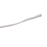 Car Wiper Repair Universal Double Sided Small Portable Wiper Refurbish Restorer for All Brands Windscreen Wipers Silver White