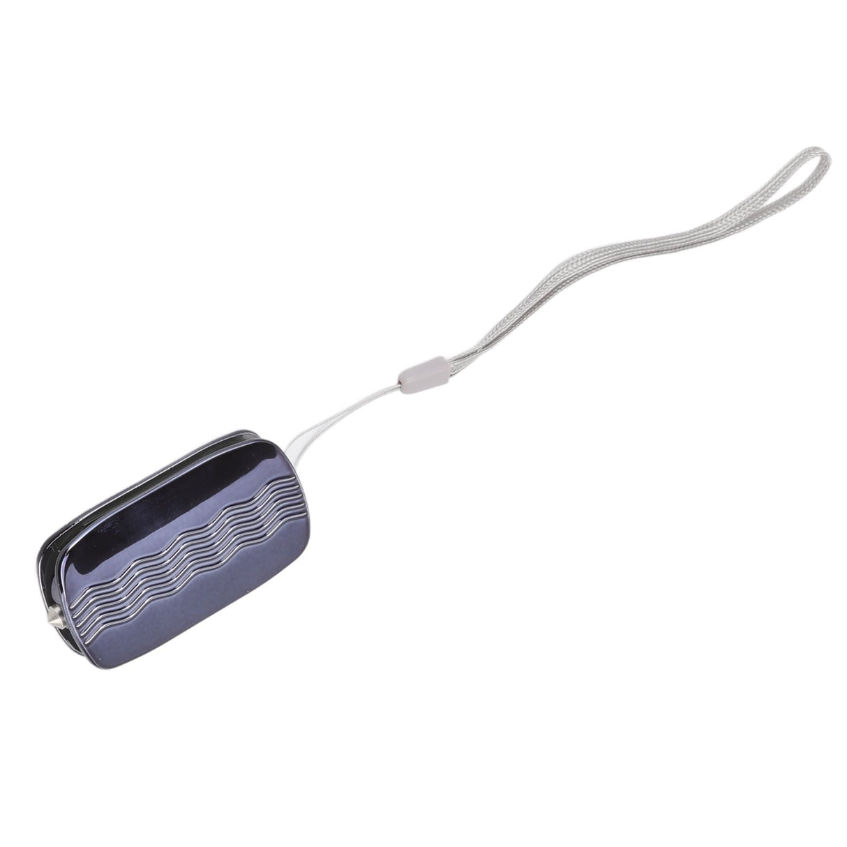 Car Wiper Repair Universal Double Sided Small Portable Wiper Refurbish Restorer for All Brands Windscreen Wipers Black Blue