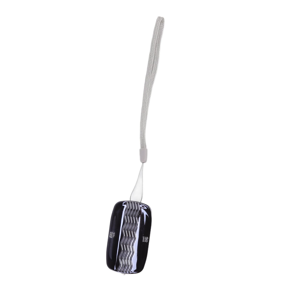 Car Wiper Repair Universal Double Sided Small Portable Wiper Refurbish Restorer for All Brands Windscreen Wipers Black Blue