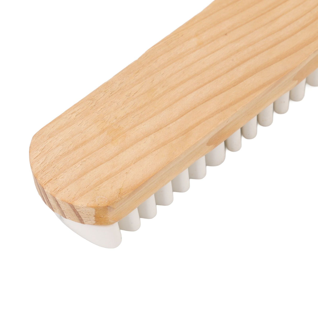 2 PCS Snow Boots Suede Brush Shoes Cleaner Crepe Brush Suede Matte Shoes Scrubber Cleaner