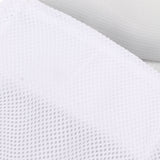 Women Urine Collector Soft Breathable Silicone Urine Catheter Bags Collector Set Anti Leakage Wearable Urinal System