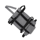 Dining Chair Seat Belt Portable Adjustable Strap Washable Lightweight Comfortable High Chair Security Straps for Baby