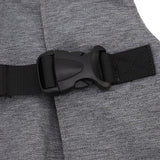 Dining Chair Seat Belt Portable Adjustable Strap Washable Lightweight Comfortable High Chair Security Straps for Baby