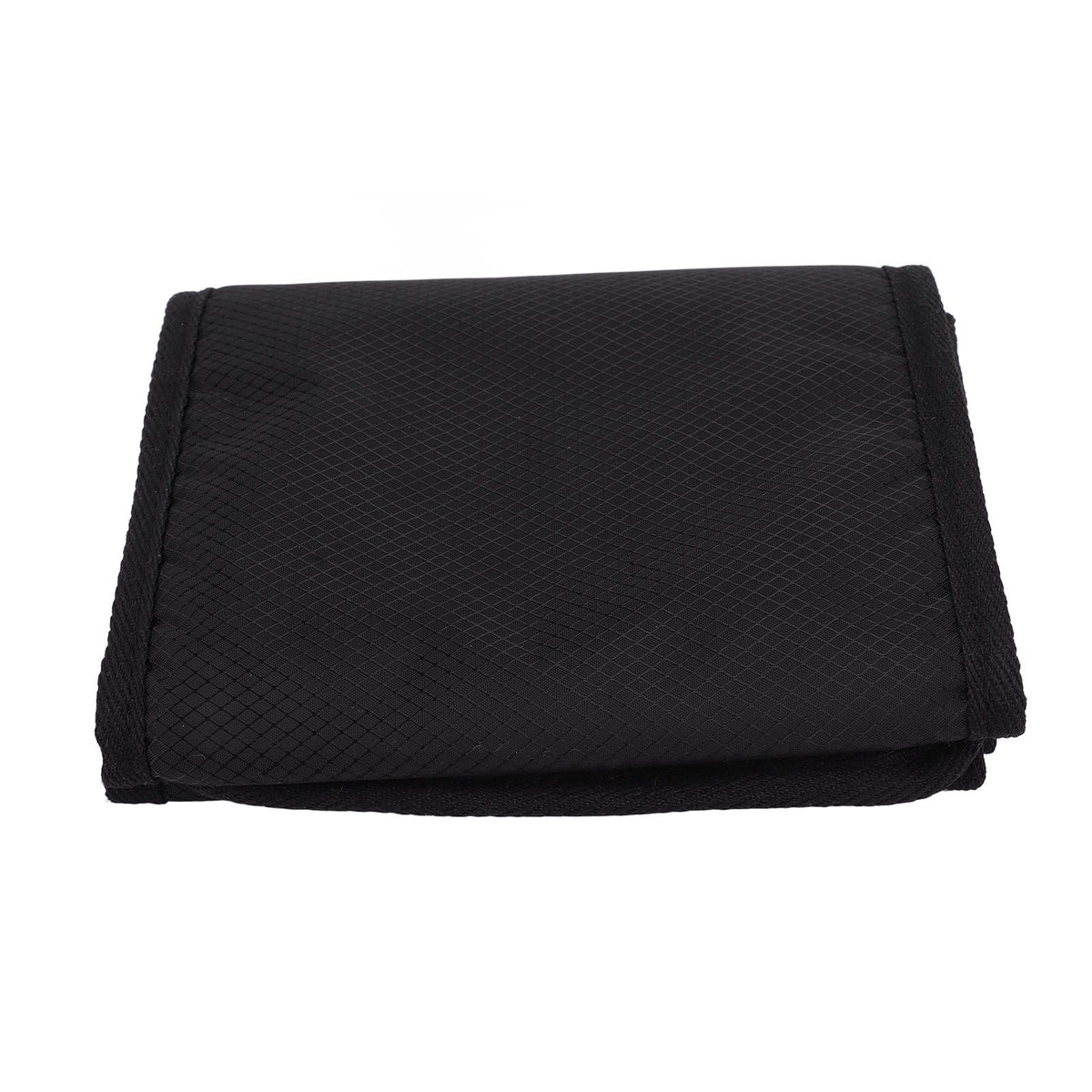 Patient Transfer Sling Gait Belt Padded Breathable Patient Lift Transferring Belt Mobility Aids for Elderly Disabled Black