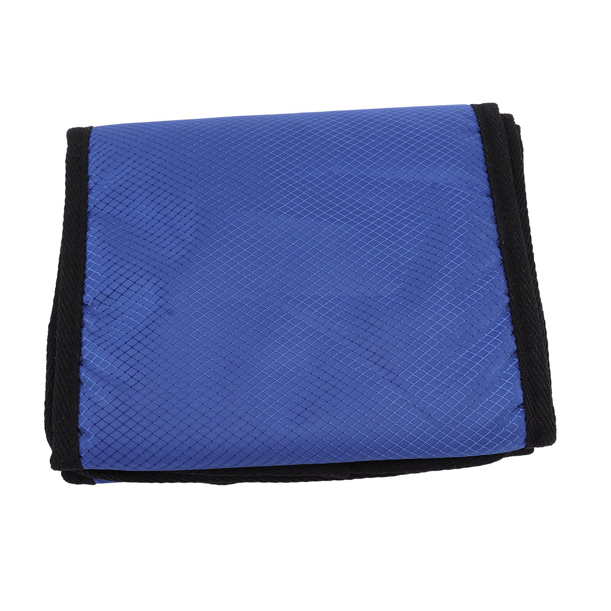 Patient Transfer Sling Gait Belt Padded Breathable Patient Lift Transferring Belt Mobility Aids for Elderly Disabled Blue