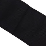 Patient Transfer Sling Gait Belt Padded Breathable Patient Lift Transferring Belt Mobility Aids for Elderly Disabled Blue