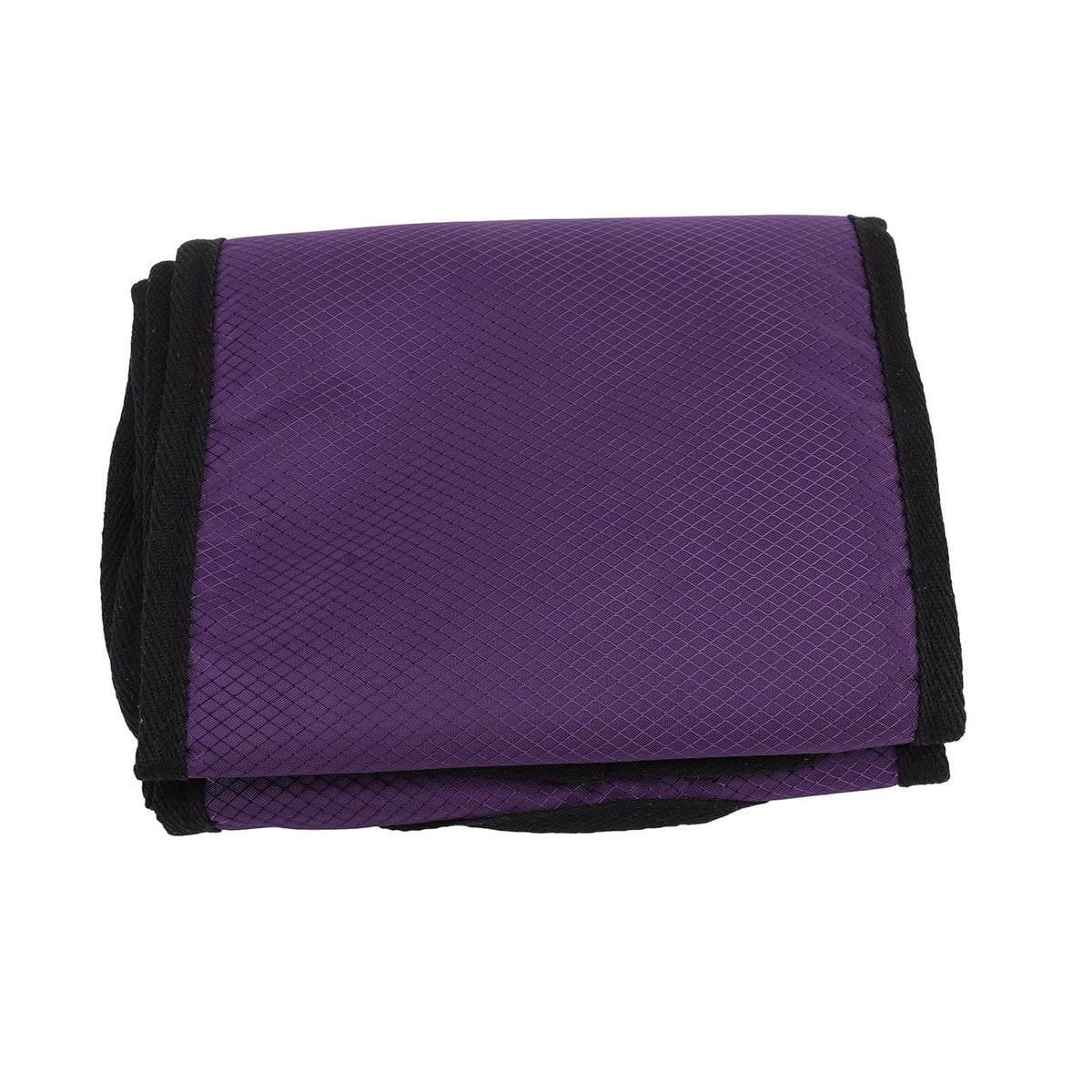 Patient Transfer Sling Gait Belt Padded Breathable Patient Lift Transferring Belt Mobility Aids for Elderly Disabled Purple