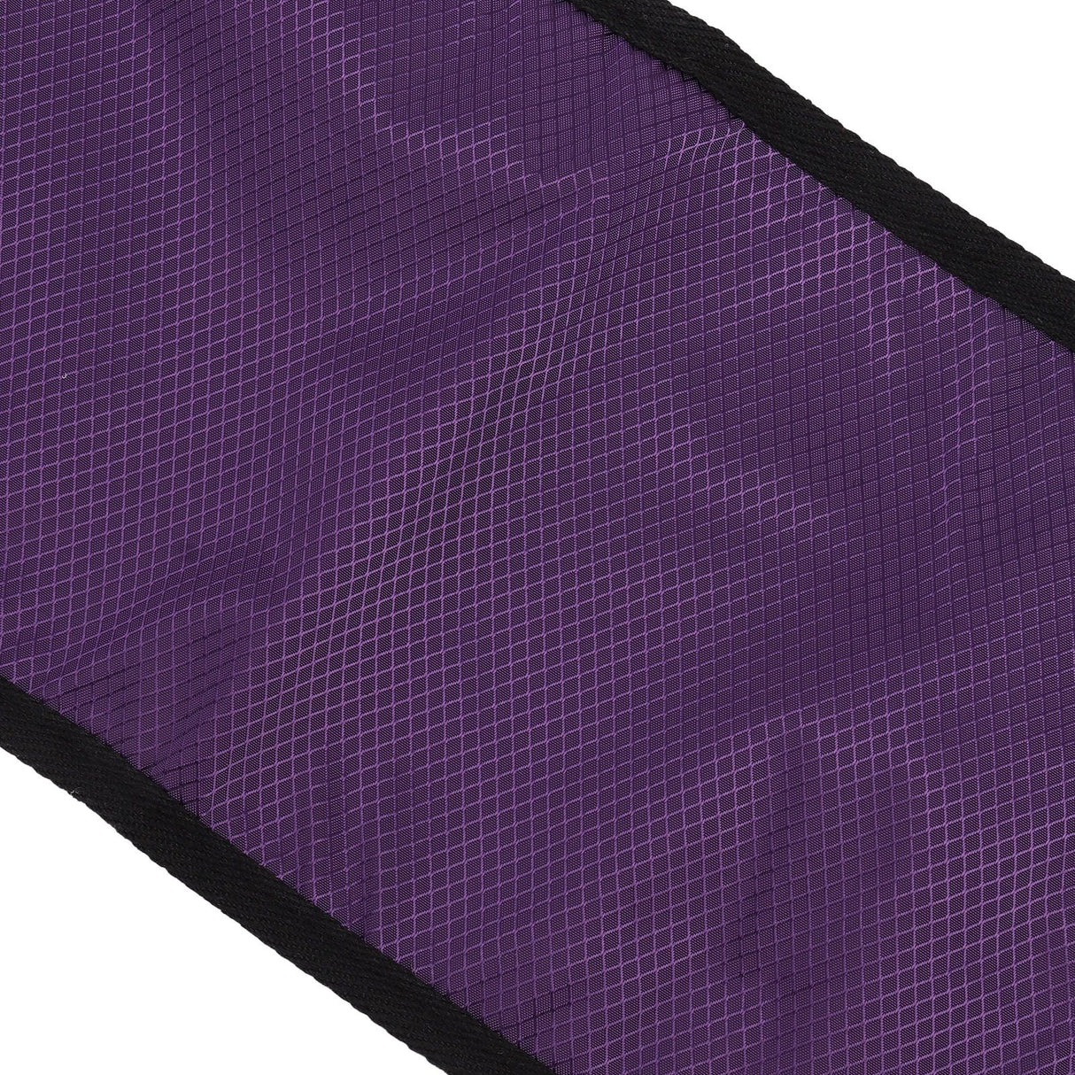 Patient Transfer Sling Gait Belt Padded Breathable Patient Lift Transferring Belt Mobility Aids for Elderly Disabled Purple
