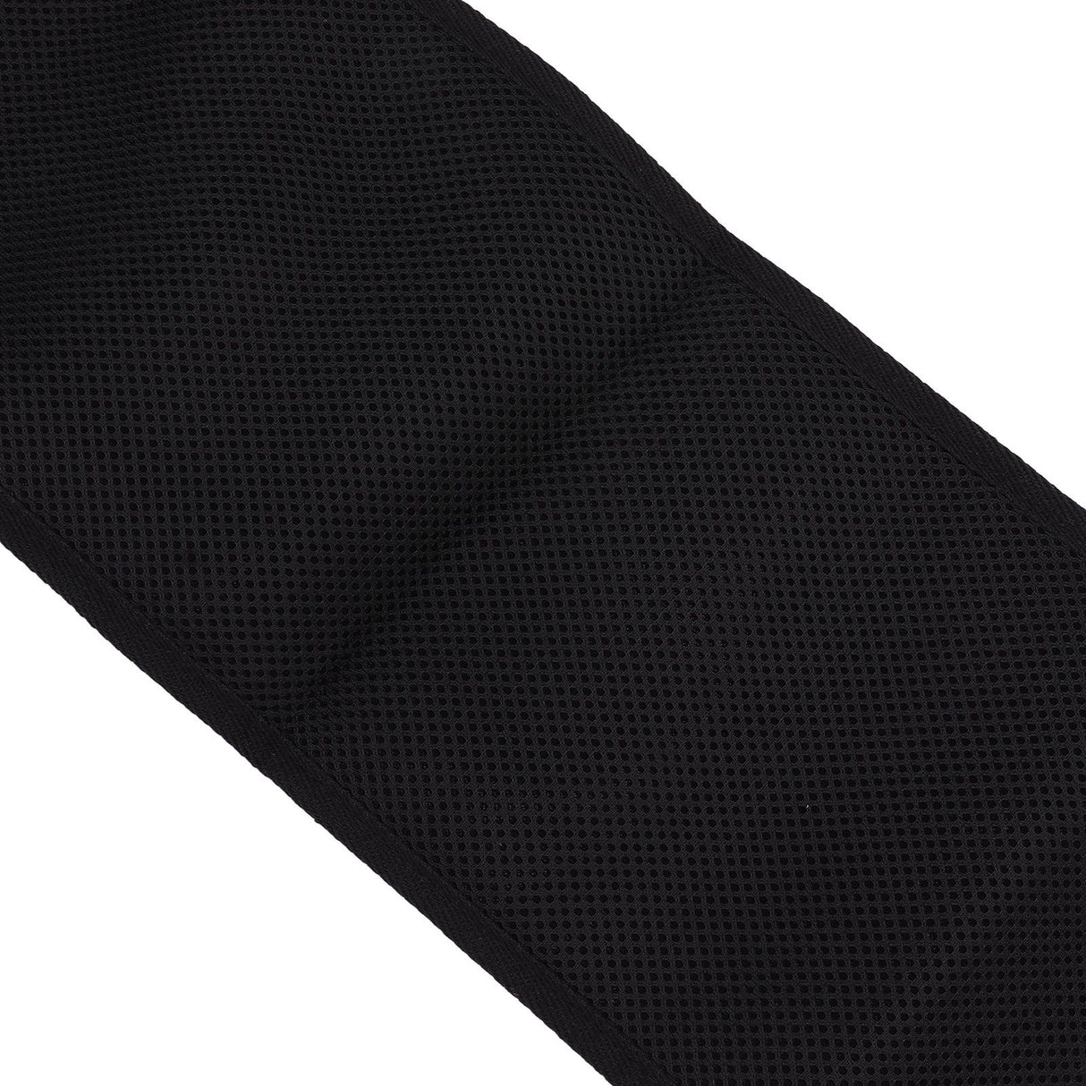 Patient Transfer Sling Gait Belt Padded Breathable Patient Lift Transferring Belt Mobility Aids for Elderly Disabled Purple
