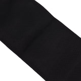 Patient Transfer Sling Gait Belt Padded Breathable Patient Lift Transferring Belt Mobility Aids for Elderly Disabled Purple - Extra Image