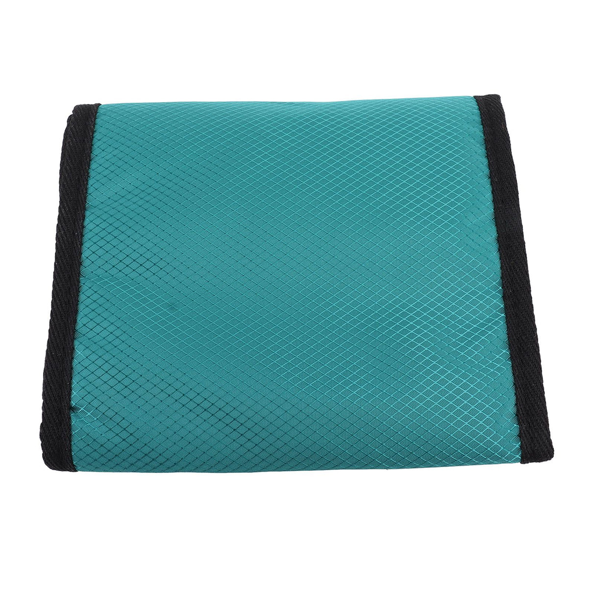 Patient Transfer Sling Gait Belt Padded Breathable Patient Lift Transferring Belt Mobility Aids for Elderly Disabled Green