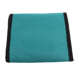 Patient Transfer Sling Gait Belt Padded Breathable Patient Lift Transferring Belt Mobility Aids for Elderly Disabled Green