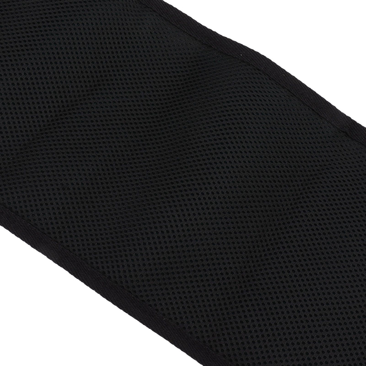Patient Transfer Sling Gait Belt Padded Breathable Patient Lift Transferring Belt Mobility Aids for Elderly Disabled Green