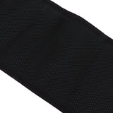 Patient Transfer Sling Gait Belt Padded Breathable Patient Lift Transferring Belt Mobility Aids for Elderly Disabled Green