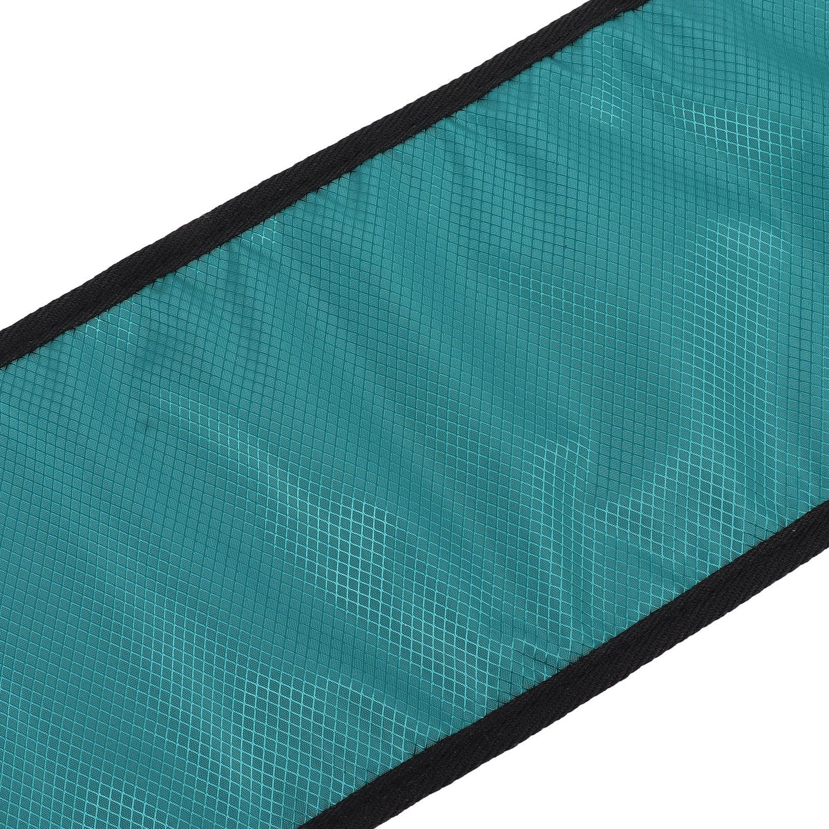 Patient Transfer Sling Gait Belt Padded Breathable Patient Lift Transferring Belt Mobility Aids for Elderly Disabled Green