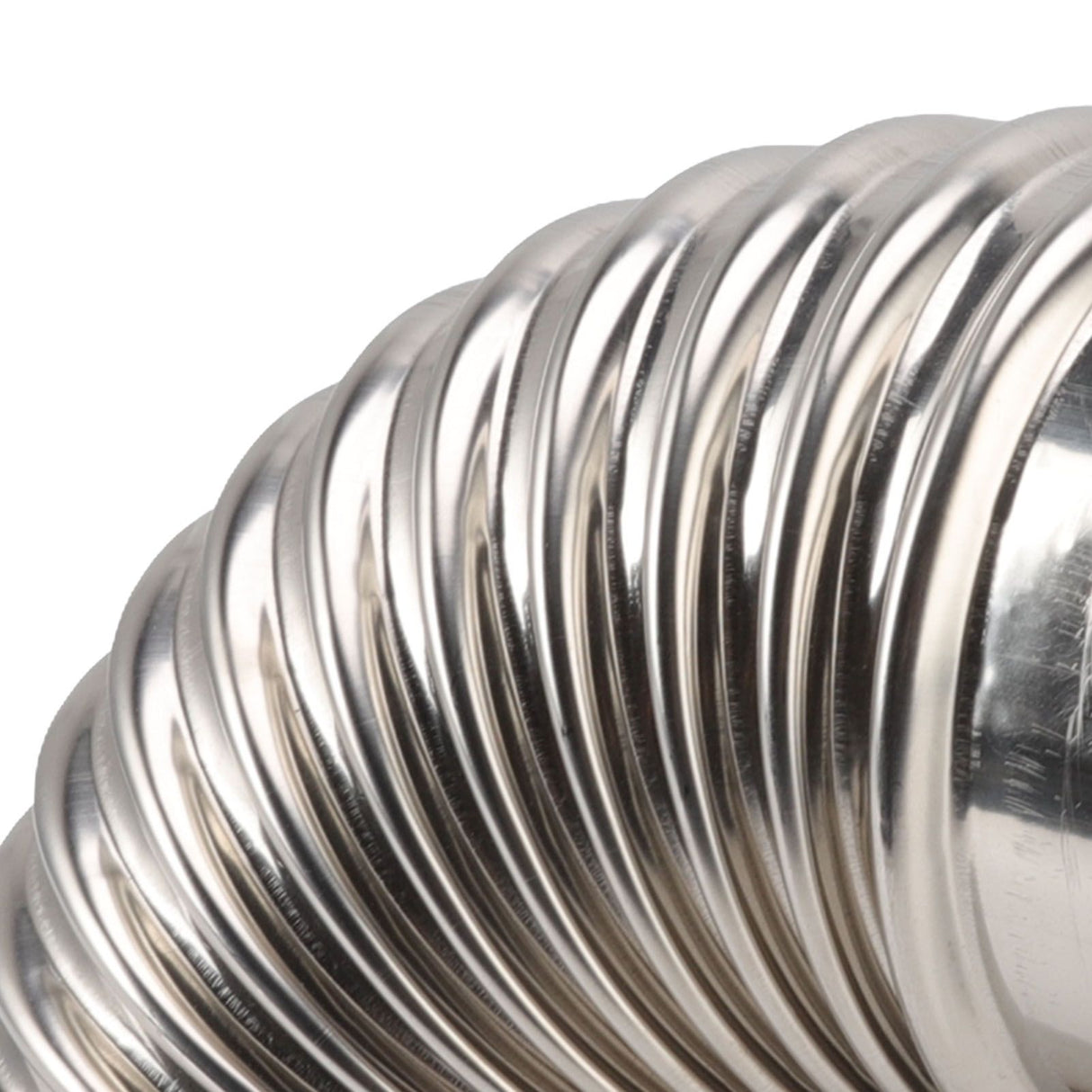 Stainless Steel Elbow Chimney Stove Pipe 90 Degrees Bending Chimney Flue Adapter Tube
