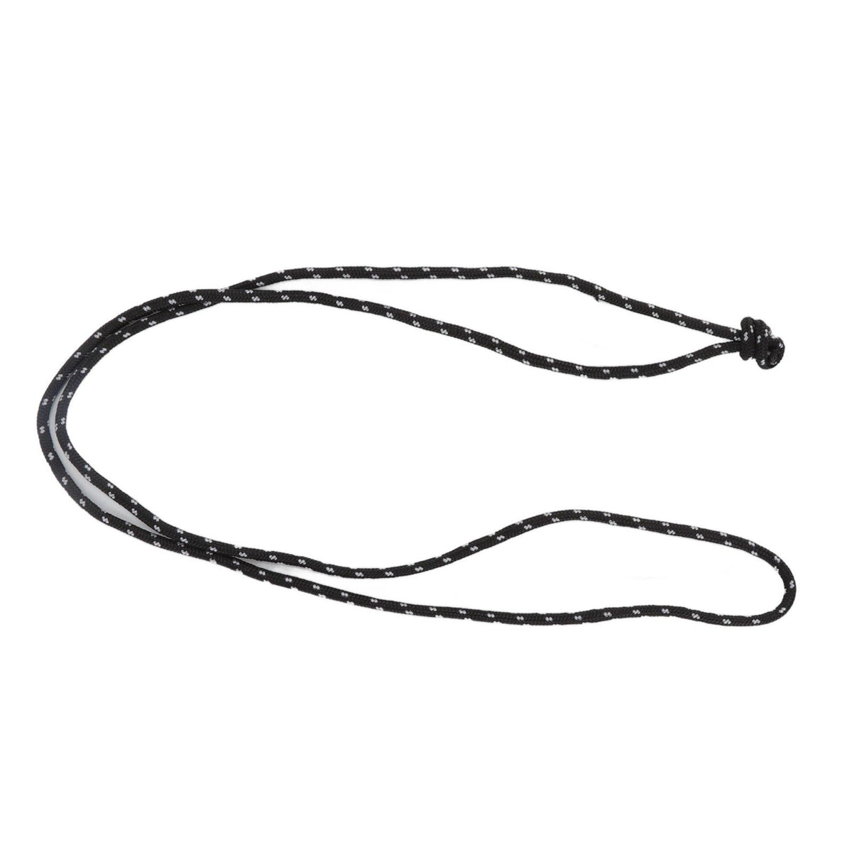Mini Coin Purse Portable Cash Pouch Wallet Key Chain Data Cable Accessories Storage Bag Black