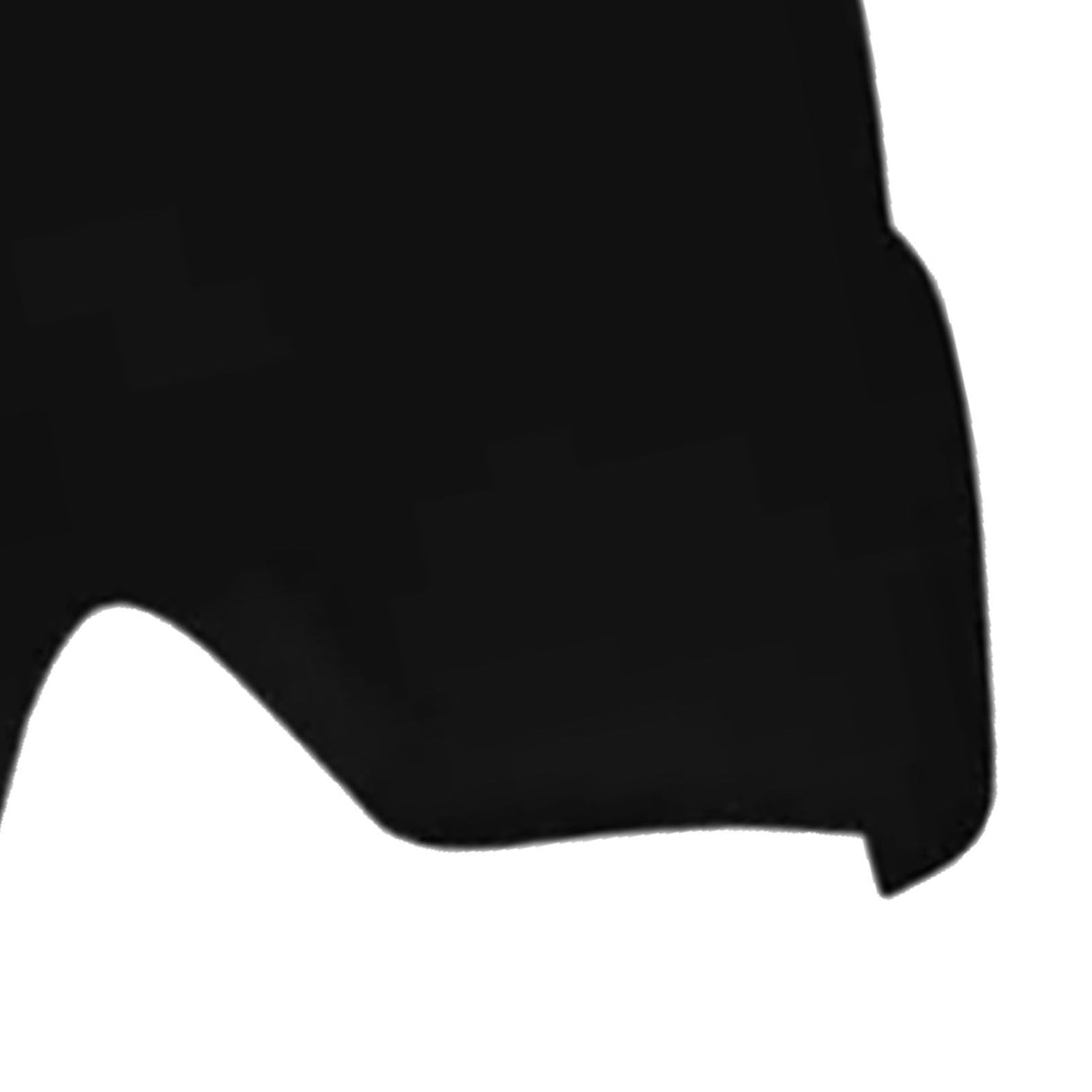 Ice Head Wrap Double Layer Gel Ice Pack Mask for Home Migraine and Headache Relief Black