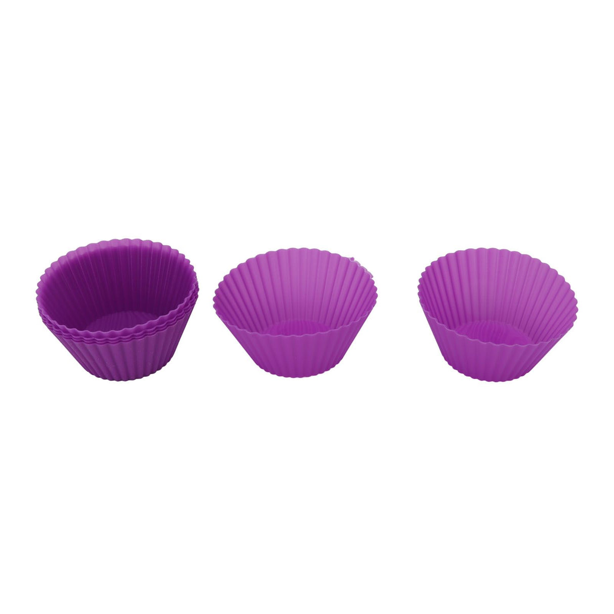 Cake Turntable Set Decorating Table Decorating Piping Nozzle Silicone Bag DIY Baking Set