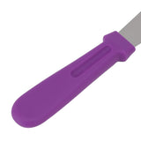 Cake Turntable Set Decorating Table Decorating Piping Nozzle Silicone Bag DIY Baking Set