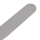 Cake Turntable Set Decorating Table Decorating Piping Nozzle Silicone Bag DIY Baking Set - Extra Image