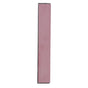3000 Grit Knife Sharpening Stone Professional Whetstone Knife Sharpener Knife Grinding Tool for Home Kitchen