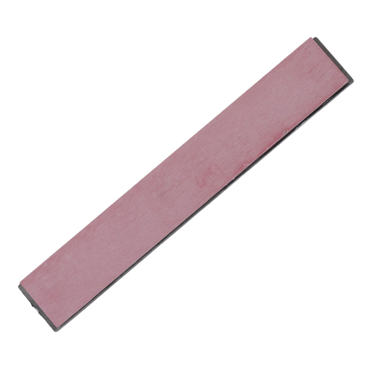 3000 Grit Knife Sharpening Stone Professional Whetstone Knife Sharpener Knife Grinding Tool for Home Kitchen
