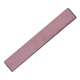 3000 Grit Knife Sharpening Stone Professional Whetstone Knife Sharpener Knife Grinding Tool for Home Kitchen - Front View