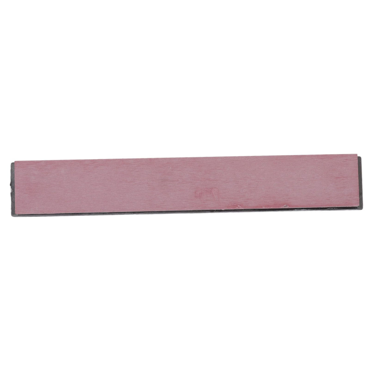 3000 Grit Knife Sharpening Stone Professional Whetstone Knife Sharpener Knife Grinding Tool for Home Kitchen