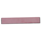 3000 Grit Knife Sharpening Stone Professional Whetstone Knife Sharpener Knife Grinding Tool for Home Kitchen