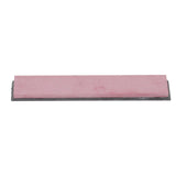 3000 Grit Knife Sharpening Stone Professional Whetstone Knife Sharpener Knife Grinding Tool for Home Kitchen
