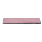 3000 Grit Knife Sharpening Stone Professional Whetstone Knife Sharpener Knife Grinding Tool for Home Kitchen