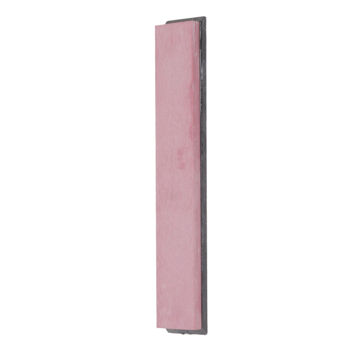 3000 Grit Knife Sharpening Stone Professional Whetstone Knife Sharpener Knife Grinding Tool for Home Kitchen