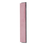 3000 Grit Knife Sharpening Stone Professional Whetstone Knife Sharpener Knife Grinding Tool for Home Kitchen