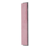 3000 Grit Knife Sharpening Stone Professional Whetstone Knife Sharpener Knife Grinding Tool for Home Kitchen - 45-Degree Angle