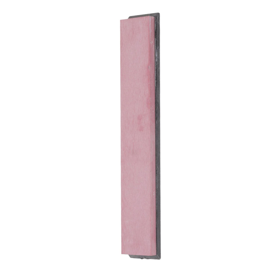 3000 Grit Knife Sharpening Stone Professional Whetstone Knife Sharpener Knife Grinding Tool for Home Kitchen