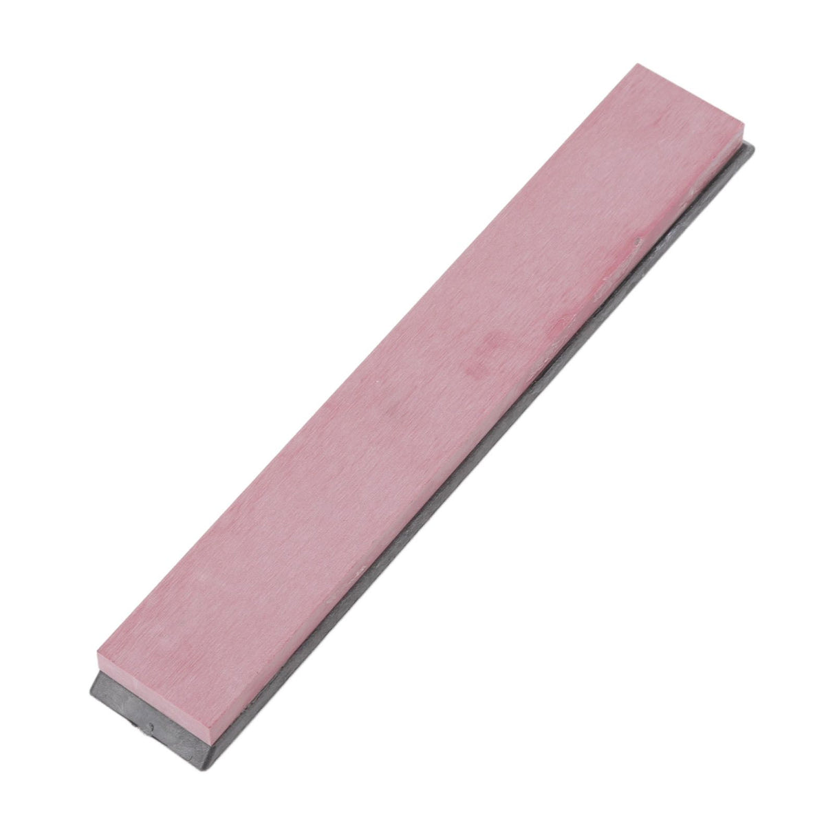 3000 Grit Knife Sharpening Stone Professional Whetstone Knife Sharpener Knife Grinding Tool for Home Kitchen
