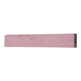 3000 Grit Knife Sharpening Stone Professional Whetstone Knife Sharpener Knife Grinding Tool for Home Kitchen