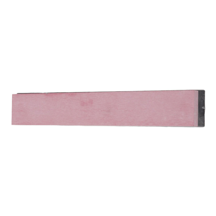 3000 Grit Knife Sharpening Stone Professional Whetstone Knife Sharpener Knife Grinding Tool for Home Kitchen